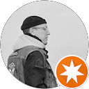 Image Google de Mick53 Mick53