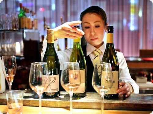wine_bar_blind_tasting tokyo