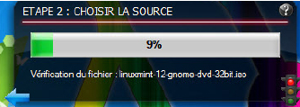[2012-04-14_130012%255B3%255D.png]
