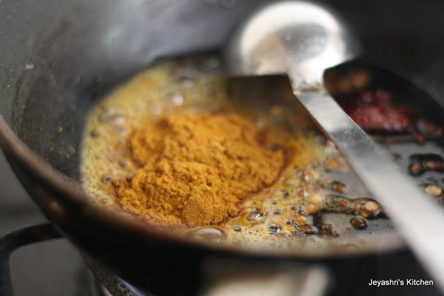 [IMG_5377%255B3%255D.jpg]