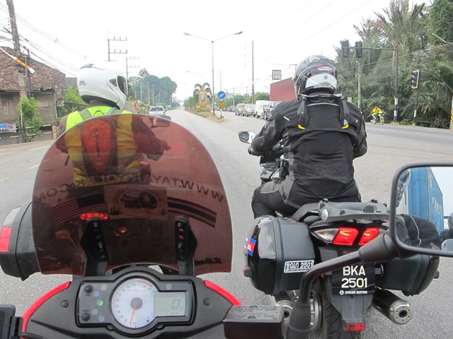[IMG_53123.jpg]