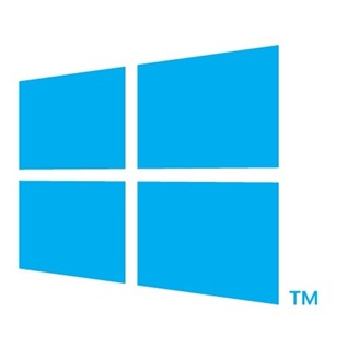 windows-8-logo-the-power-of-future1