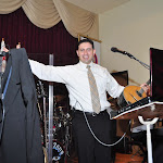 OIA 34th Anniversary 11-06-2010 1352.JPG
