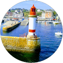 Image Google de Gilles LG