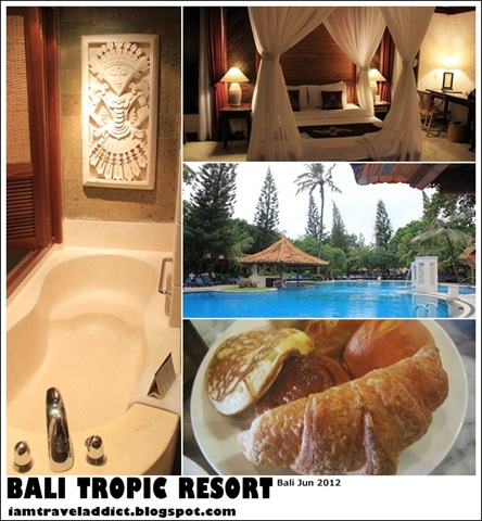 [Bali006%255B3%255D.jpg.webp]