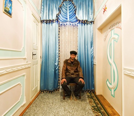 [2011-06-27_175216%255B3%255D.jpg]