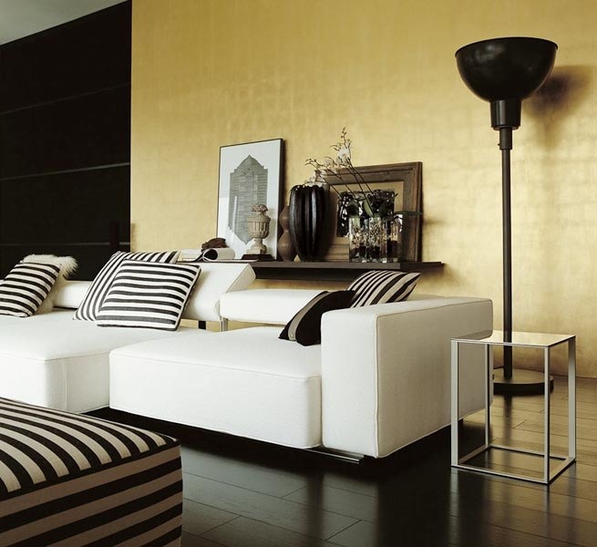 [Black-white-sofa-design%255B6%255D.jpg]