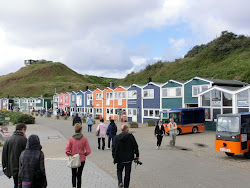 2013-09-10 MSC Magnifica - 044