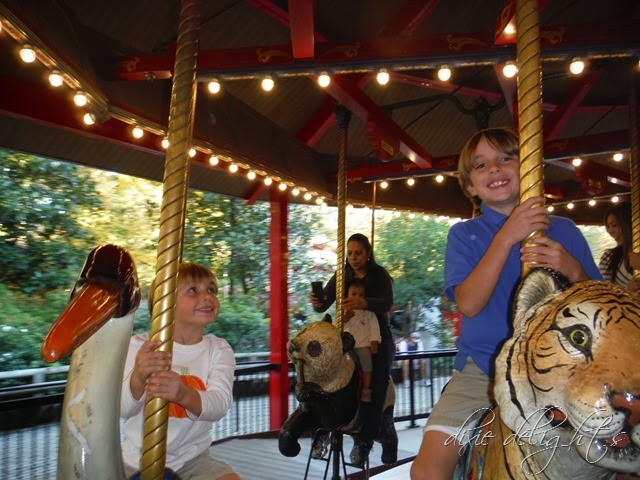 [November%25202013%2520129%255B2%255D.jpg]