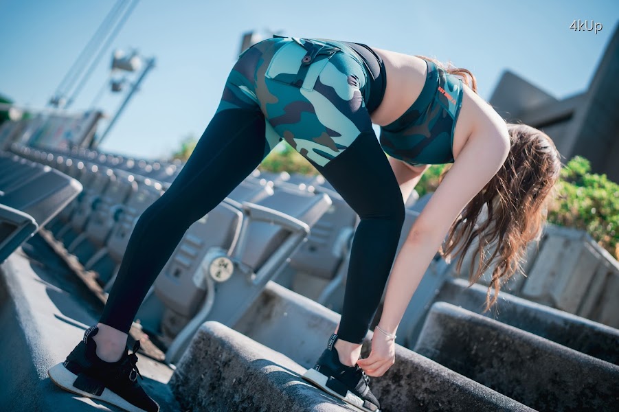 DJAWA Photo – Newbom Loose and Tight Camo + Pink