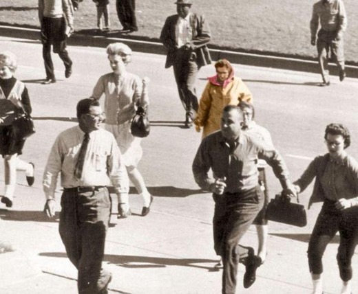 [clip_image013%255B4%255D.jpg]