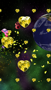 Free Rocket Bot Free APK for Android