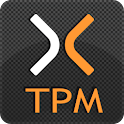 tpMobile logo