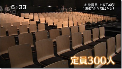 20111115133733