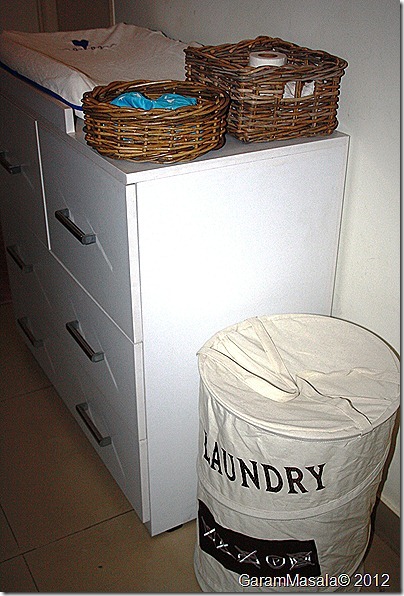 Laundry_thumb8