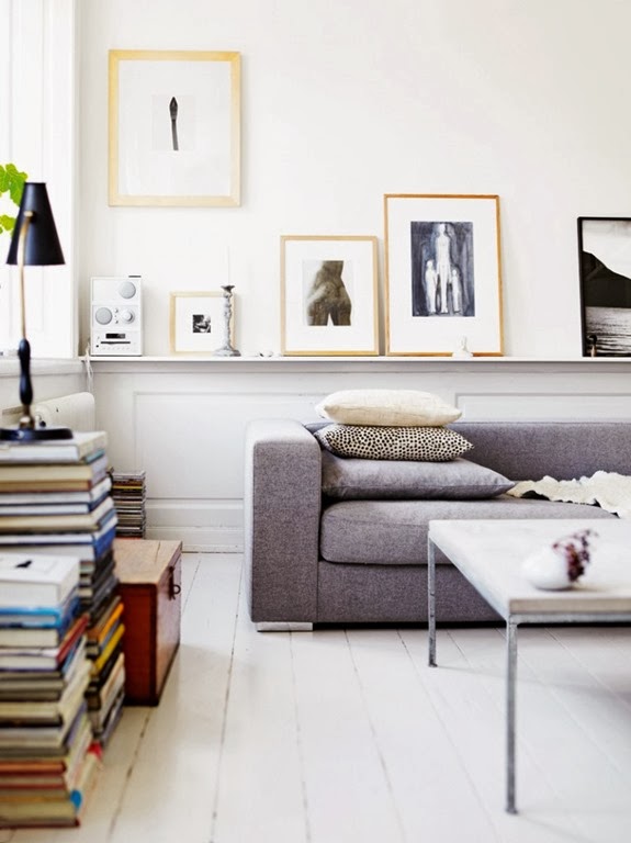 [Scandinavian-living-room-with-grey-B%255B1%255D.jpg]