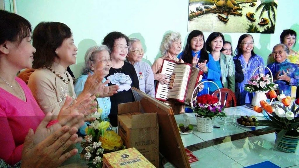 [clip_image069%255B3%255D.jpg]