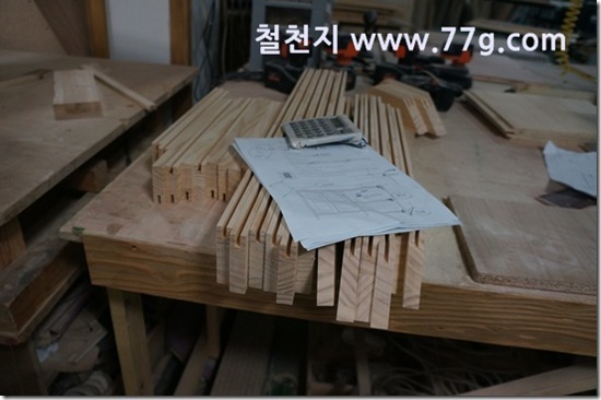 77gDSC02664-20130618-152409