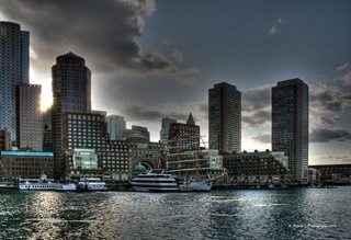 Boston-Harbor1