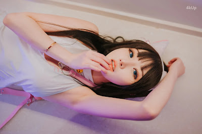 Coser@您的蛋蛋 思春期