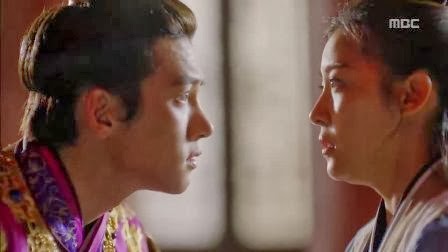 [ki-00006%255B2%255D.jpg]