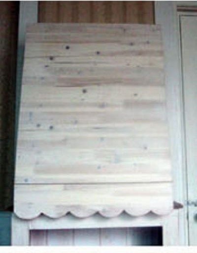 [Gallery4134_3%255B5%255D.jpg]