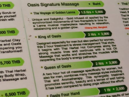 12. King of Oasis.JPG