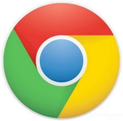 Google Chrome 40.0.2214.93 Stable (x86 & x64)