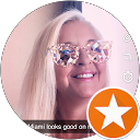 Gina Reynolds profile picture