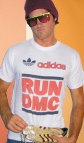 [expensive-t-shirt-run-dmc-adidas%255B11%255D.jpg]
