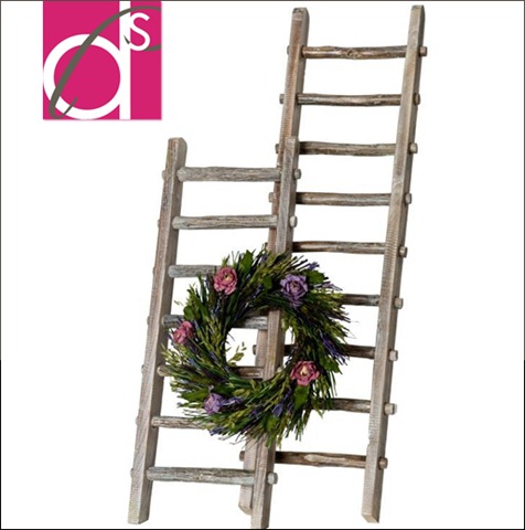 [Vintgae-wooden-ladder-decor-primitive%2520decor-Country%2520Decor%255B5%255D.jpg]