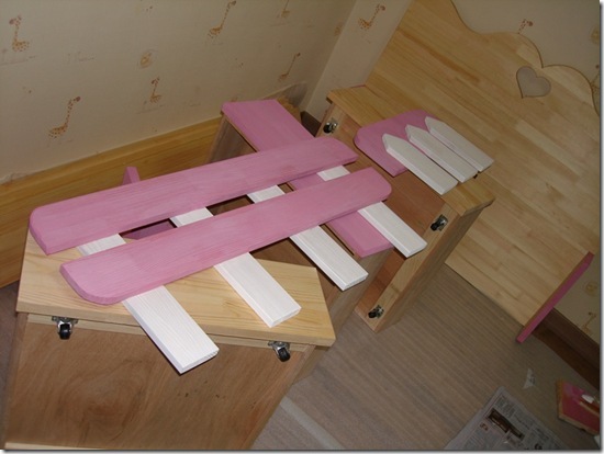 Gallery1716_2