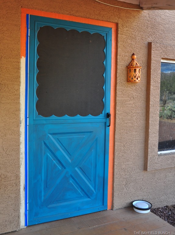 [DSC_0011%255B3%255D.jpg]