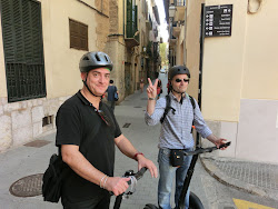 2012-10-20 Mallorca by BREITENGRAD53 - 018