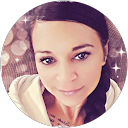 Crystal Giddings