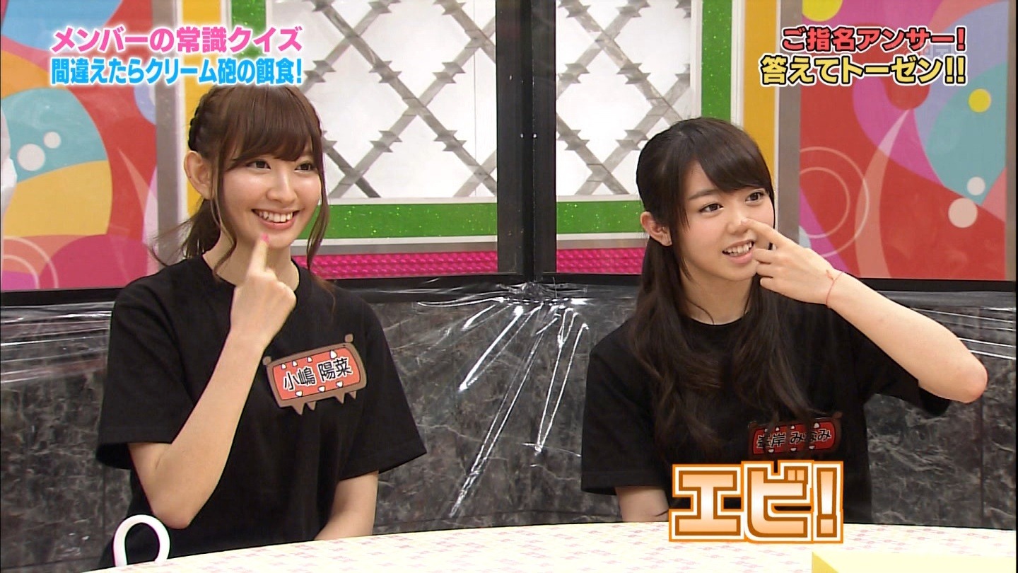 [13_1%255B2%255D.jpg]