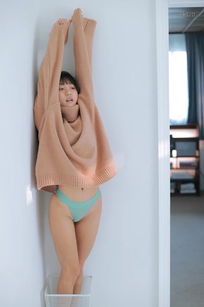 Eunji Pyo (DJ Henney) COZY & WET