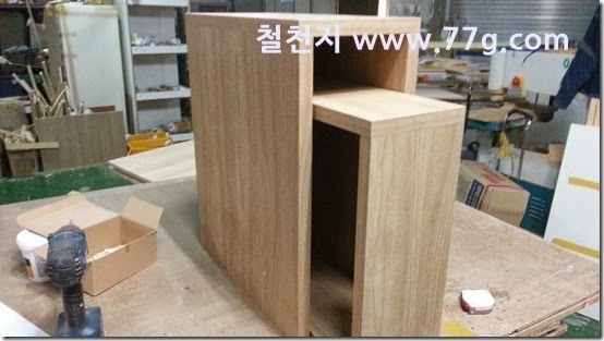 20150414151419