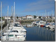 IMG_5372 IMG_5372