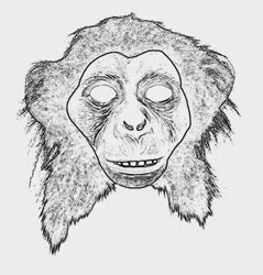 gorila mascara (3)