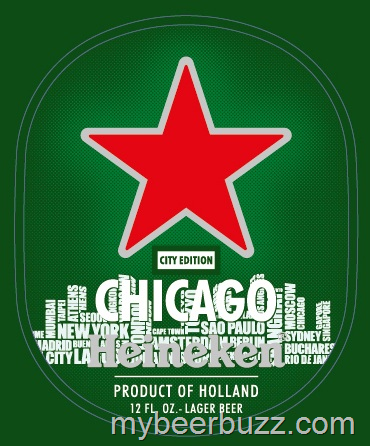 [image%255B54%255D.png]