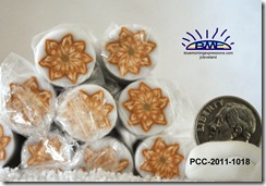 PCC-2011-1018