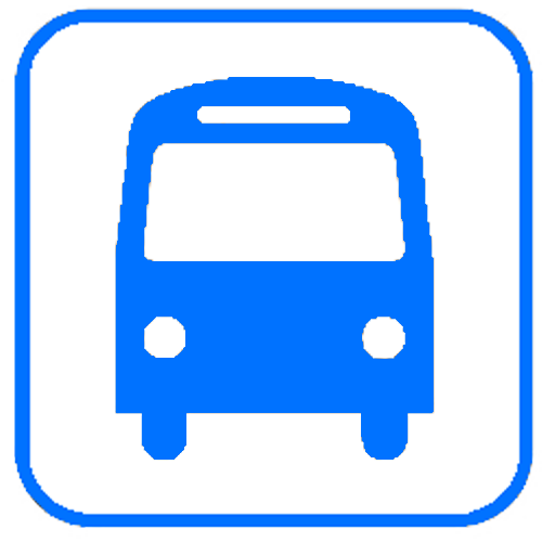 Sydney NSW Rail Transportation LOGO-APP點子