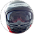 Doug Chase Doug Chase