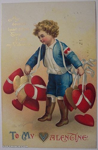 [55045670_3204474012_6e5766b106%255B3%255D.jpg]