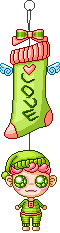 la-ping-36.gif
