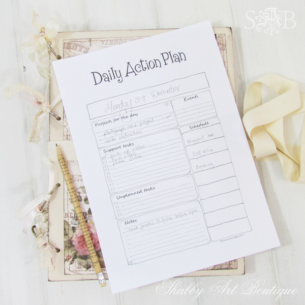 [Shabby%2520Art%2520Boutique%2520-%2520Blog%2520Planner%25205%255B4%255D.png]