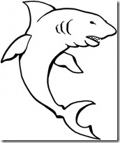 tiburon blogcolorear (3)