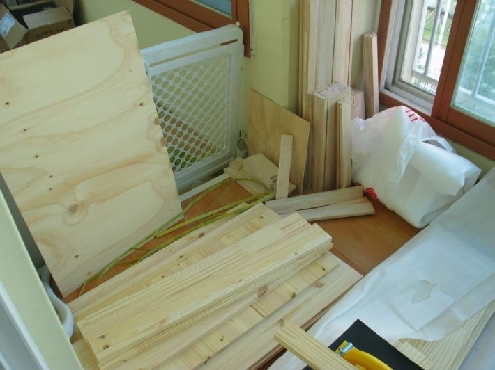[Gallery498_1%255B3%255D.jpg]