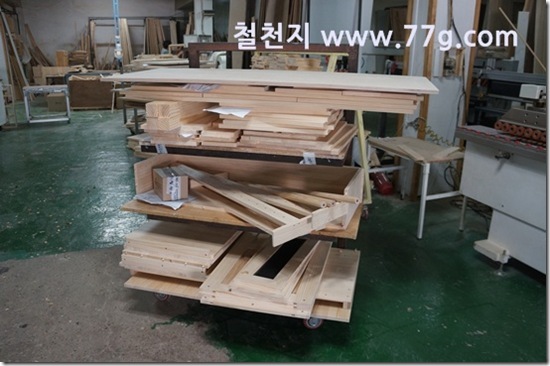 77gDSC02693-20130619-155215